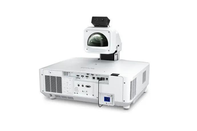 Epson EB-PQ2216W 16,000 Lumen 4K Laser Projector - Image 3