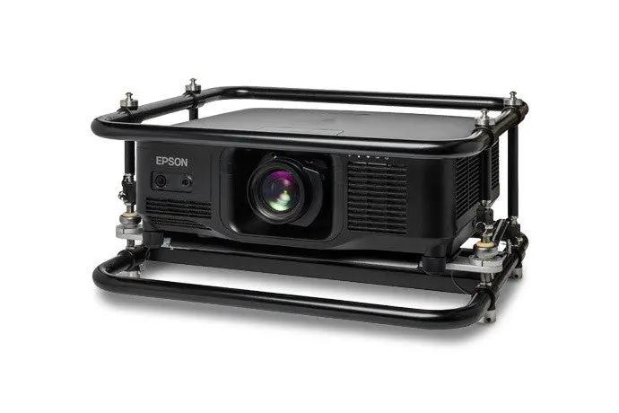 Epson EB-PQ2220B 20,000 Lumen 4K Laser Projector - Image 3