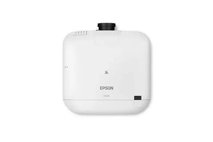 Epson EB-PU1006W 6000 Lumen Laser Projector - Image 4