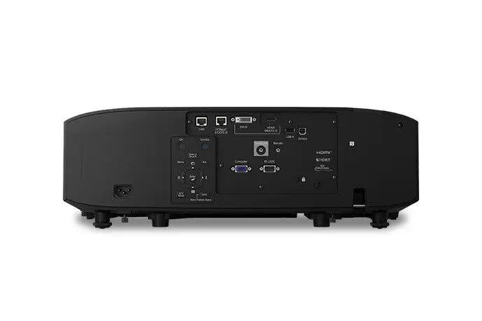 Epson EB-PU1007B 7000 Lumen Laser Projector - Image 3