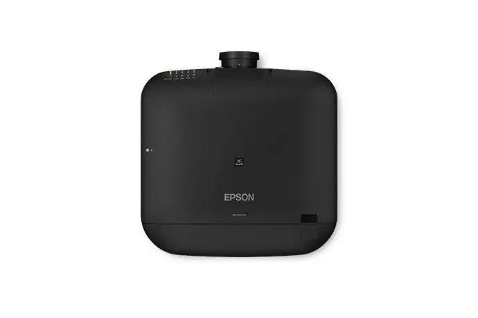 Epson EB-PU1007B 7000 Lumen Laser Projector - Image 5