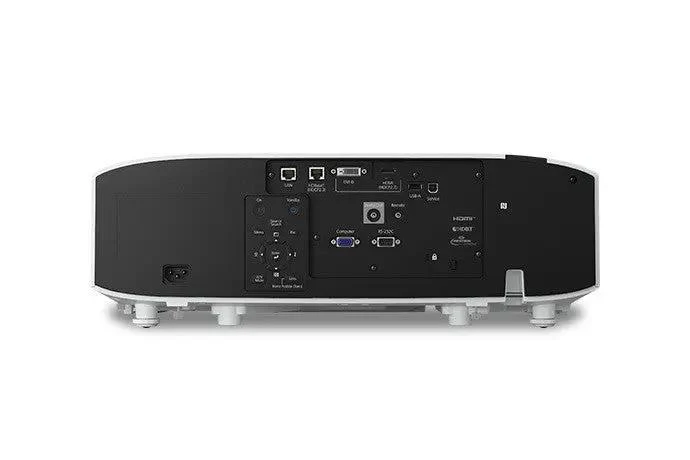 Epson EB-PU1007W 7000 Lumen Laser Projector - Image 3