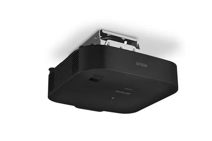 Epson EB-PU1008B 8500 Lumen Laser Projector - Image 4