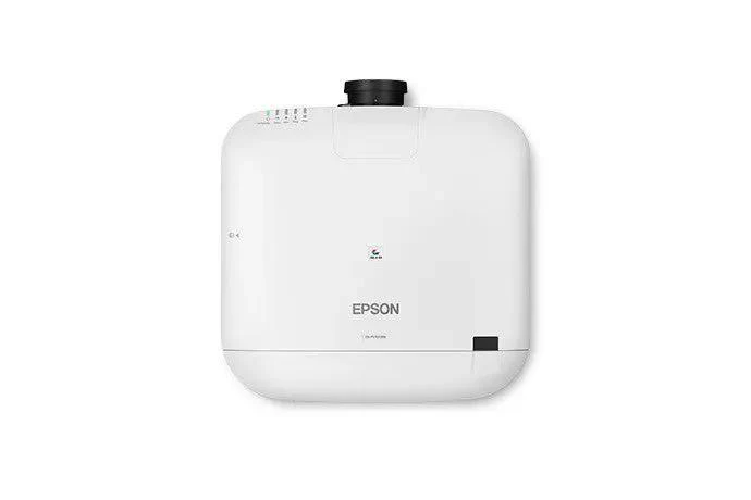 Epson EB-PU1008W 8500 Lumen Laser Projector - Image 3