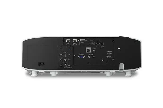 Epson EB-PU1008W 8500 Lumen Laser Projector - Image 4