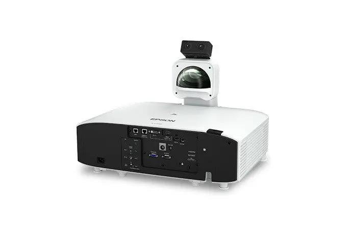 Epson EB-PU1008W 8500 Lumen Laser Projector - Image 5