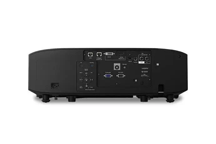 Epson EB-PU2010B 10,000 Lumen Laser Projector - Image 3