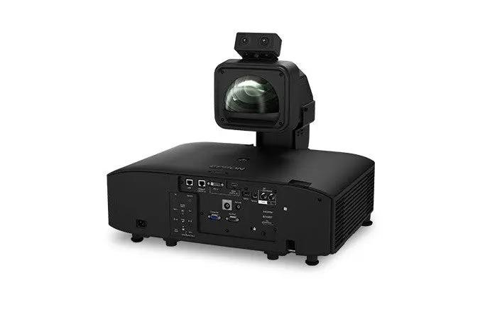 Epson EB-PU2010B 10,000 Lumen Laser Projector - Image 5