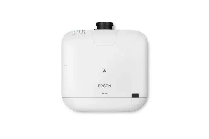 Epson EB-PU2010W 10,000 Lumen Laser Projector - Image 3