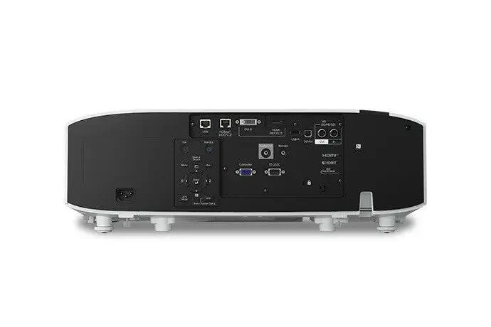 Epson EB-PU2010W 10,000 Lumen Laser Projector - Image 4