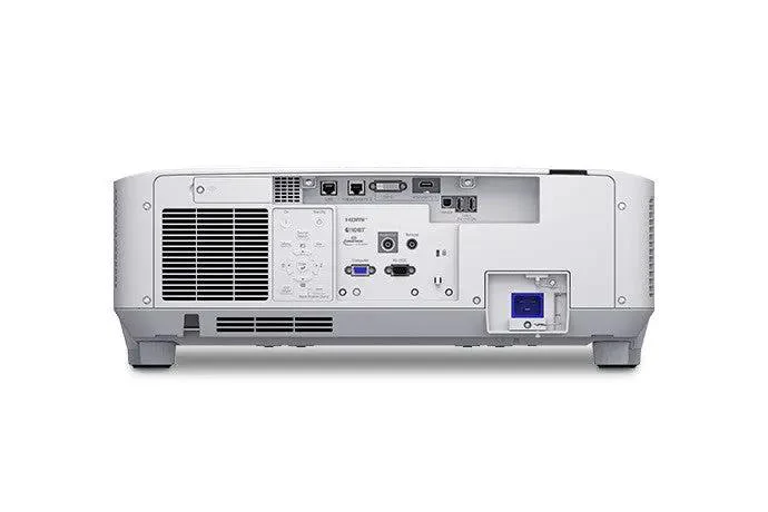Epson EB-PU2113W 13,000 Lumen Laser Projector - Image 2