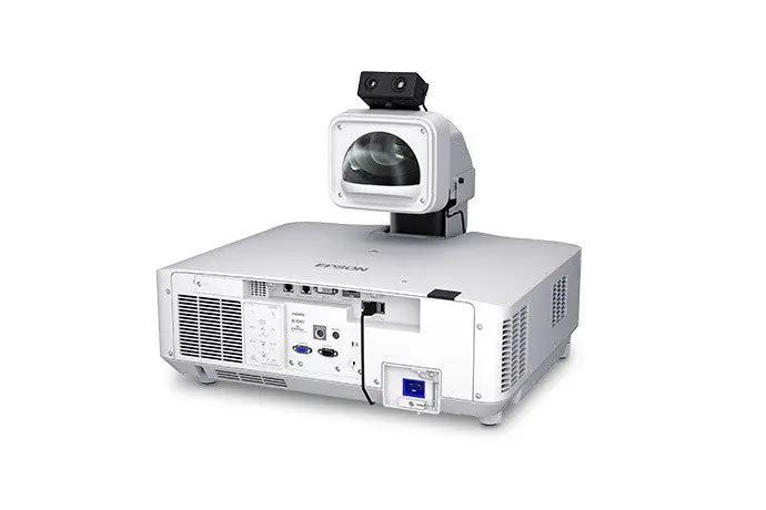 Epson EB-PU2113W 13,000 Lumen Laser Projector - Image 4