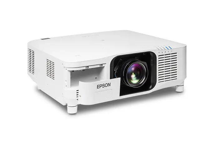 Epson EB-PU2116W 16,000 Lumen Laser Projector - Image 3