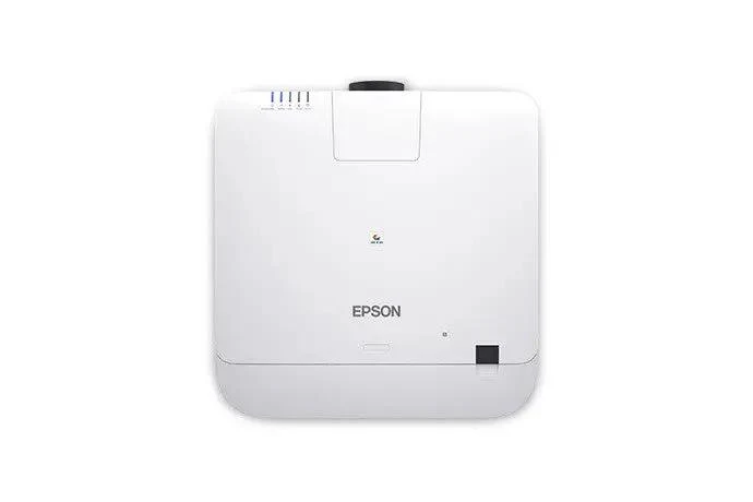 Epson EB-PU2116W 16,000 Lumen Laser Projector - Image 4