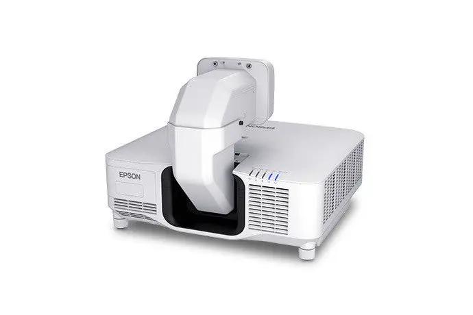 Epson EB-PU2116W 16,000 Lumen Laser Projector - Image 6