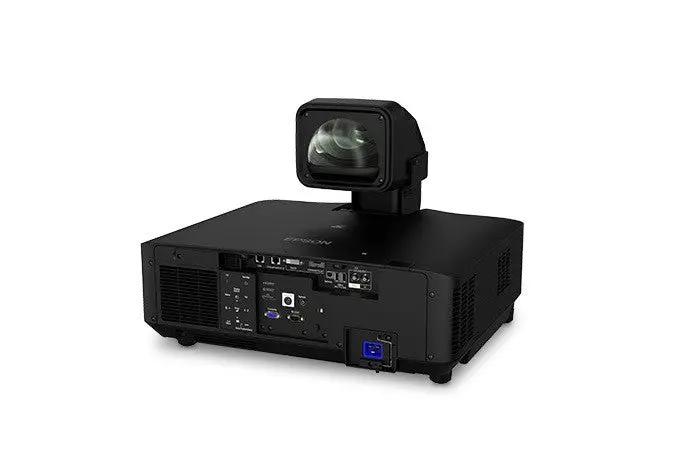 Epson EB-PU2213B 13,000 Lumen Laser Projector - Image 6