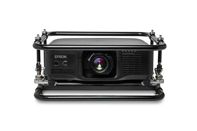 Epson EB-PU2213B 13,000 Lumen Laser Projector - Image 7