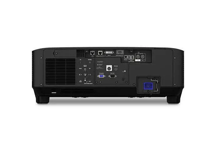 Epson EB-PU2216B 16,000 Lumen Laser Projector - Image 3
