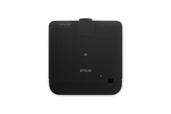 Epson EB-PU2216B 16,000 Lumen Laser Projector - Image 4