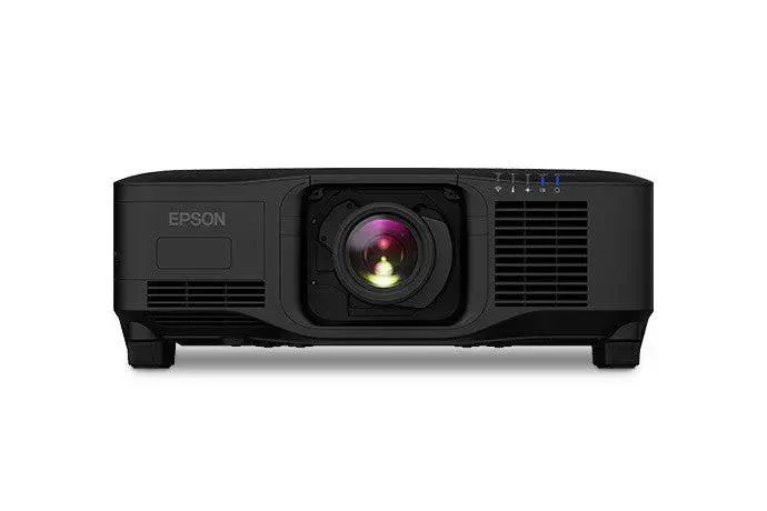 Epson EB-PU2216B 16,000 Lumen Laser Projector - Image 5
