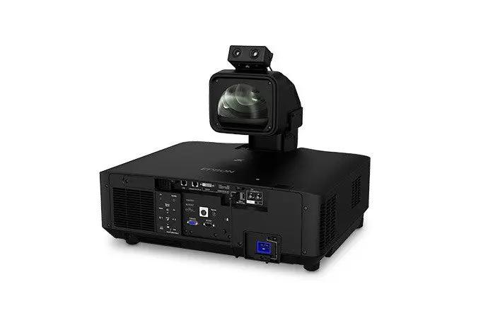 Epson EB-PU2216B 16,000 Lumen Laser Projector - Image 6