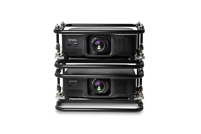 Epson EB-PU2216B 16,000 Lumen Laser Projector - Image 7