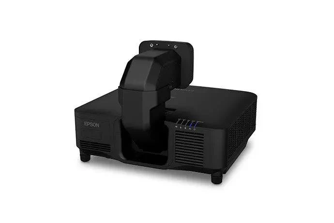 Epson EB-PU2220B 20,000 Lumen Laser Projector - Image 6