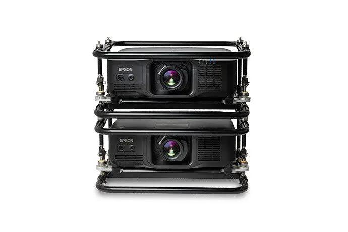 Epson EB-PU2220B 20,000 Lumen Laser Projector - Image 7