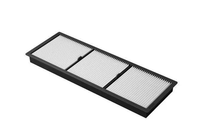 Epson  ELPAF51 Replacment Air Filter
