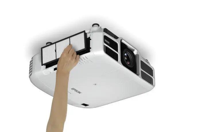 Epson  ELPAF51 Replacment Air Filter - Image 2