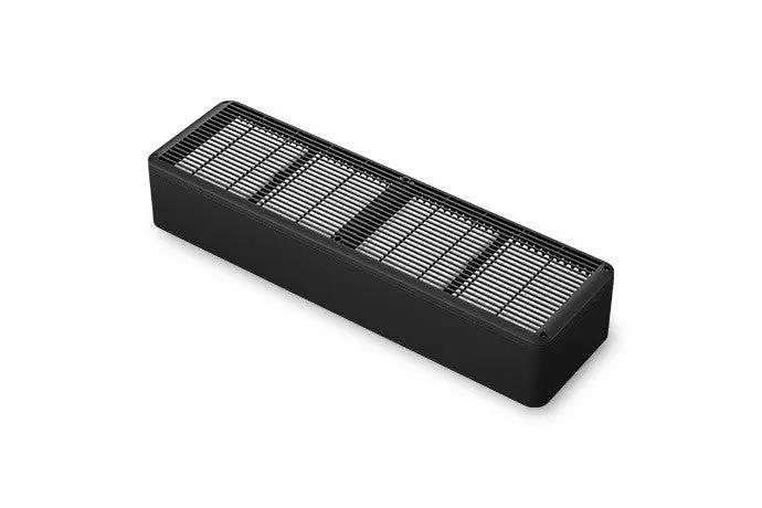 Epson ELPAF63 External Projector Air Filter - Image 2