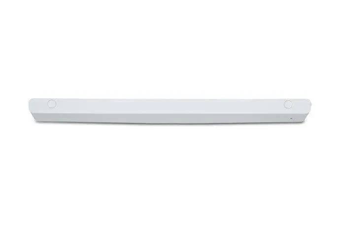 Epson ELPFT01 Interactive Touch Module for Brightlink Interactive