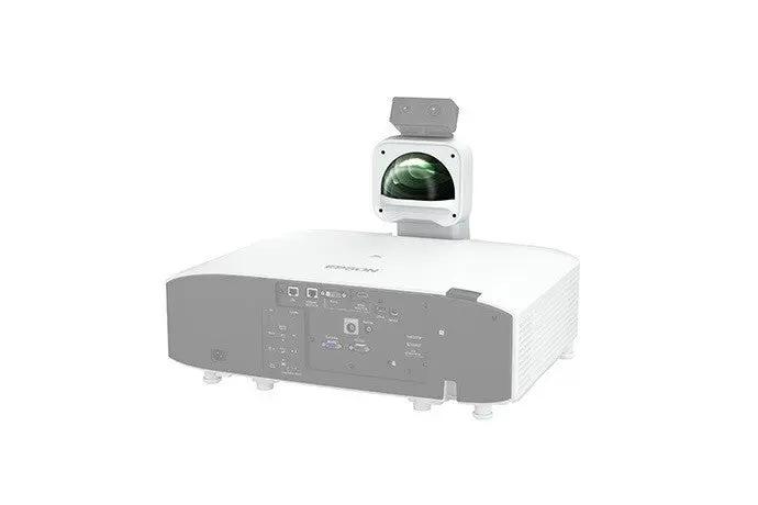 Epson ELPLX01WS White Ultra Short Throw Lens - Image 6