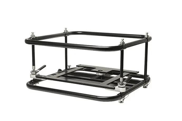 Epson ELPMB52 Stacking and Rigging Frame