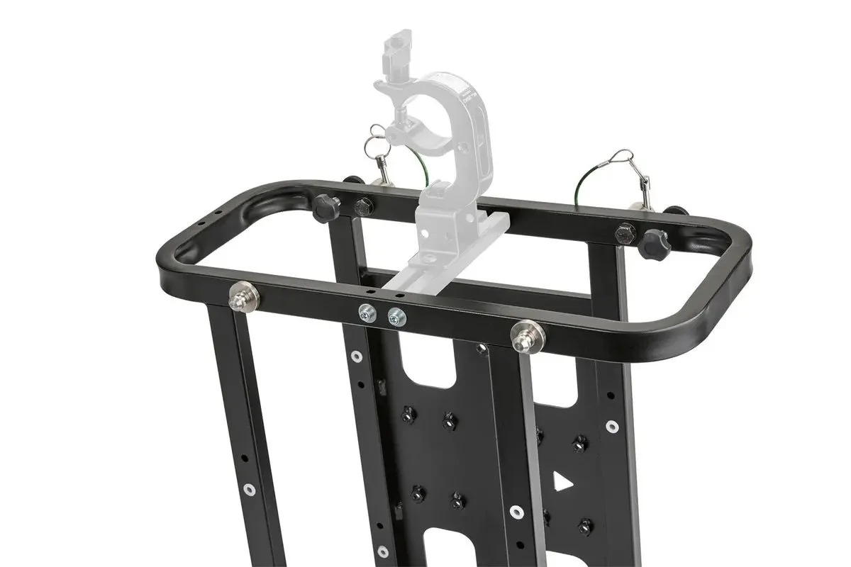 Epson ELPMB76 Projector Stacking Frame - Image 4