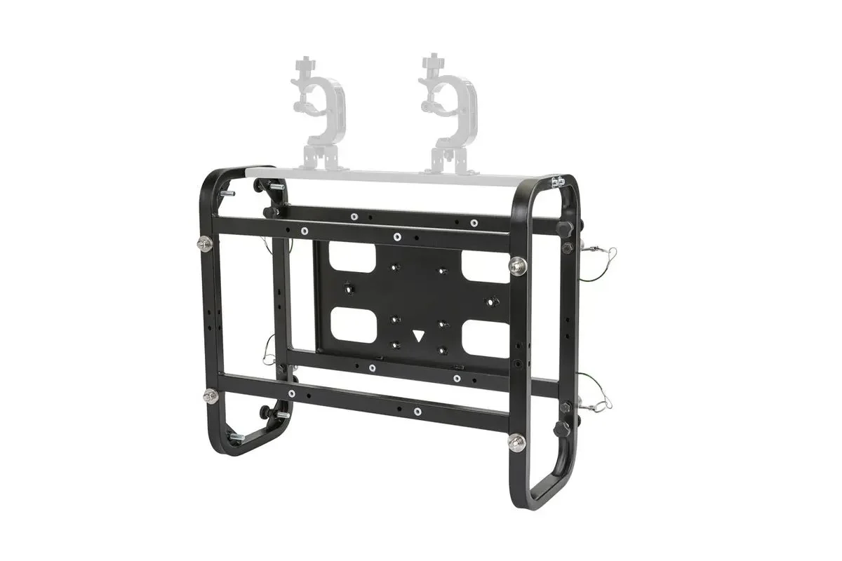 Epson ELPMB76 Projector Stacking Frame - Image 5