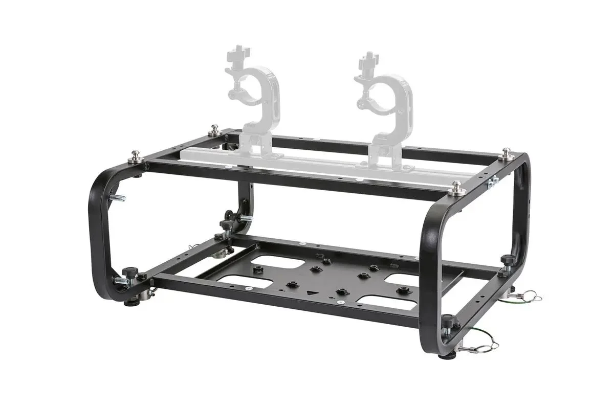 Epson ELPMB76 Projector Stacking Frame - Image 6