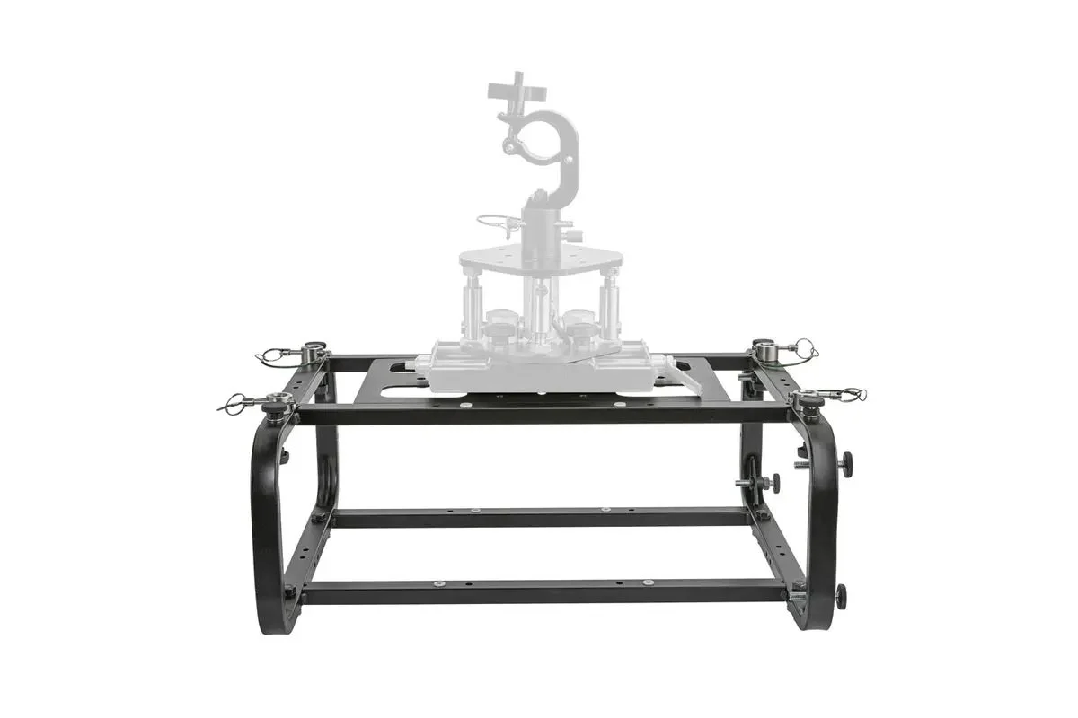 Epson ELPMB76 Projector Stacking Frame - Image 7