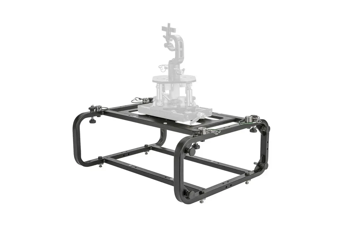 Epson ELPMB76 Projector Stacking Frame - Image 8
