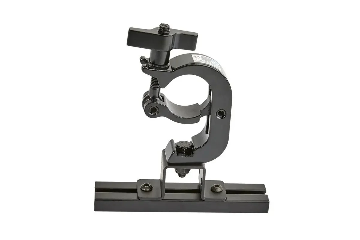 Epson ELPMB78 Portrait Adapter Bar for Stacking Frame - Image 3