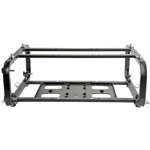 Epson ELPMB84 Projector Stacking Frame