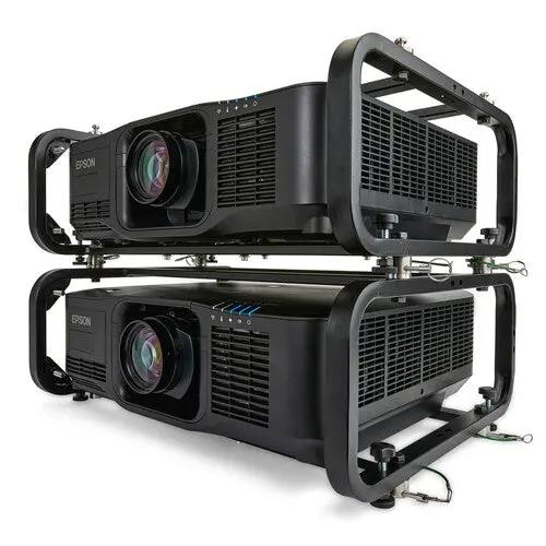 Epson ELPMB84 Projector Stacking Frame - Image 2