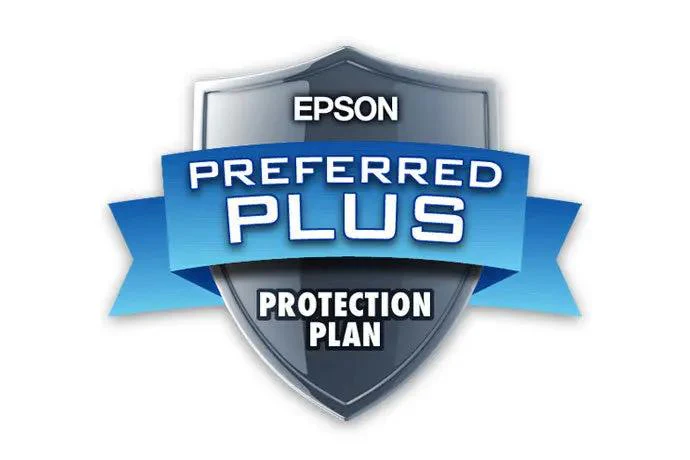Epson EPPEXPD1 1 Year Extended Warranty