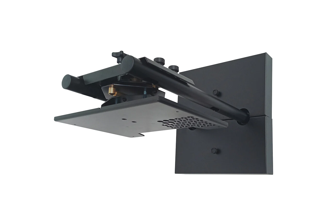 Epson Extreme Short Throw Projector Wall Mount ELPMB87 Telescopic Arm