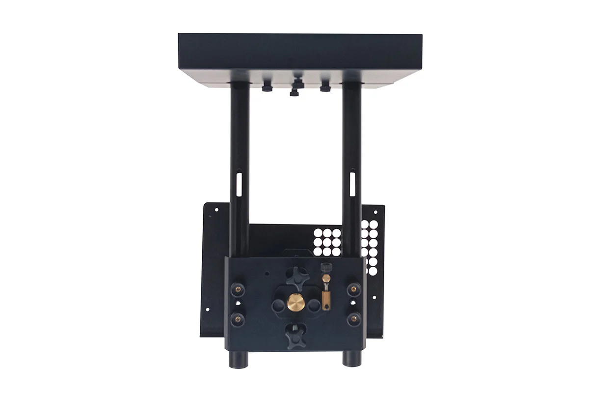 Epson Extreme Short Throw Projector Wall Mount ELPMB87 Telescopic Arm - Image 4