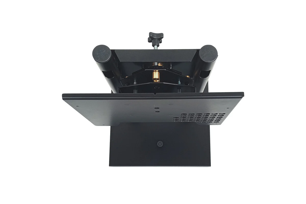 Epson Extreme Short Throw Projector Wall Mount ELPMB87 Telescopic Arm - Image 5