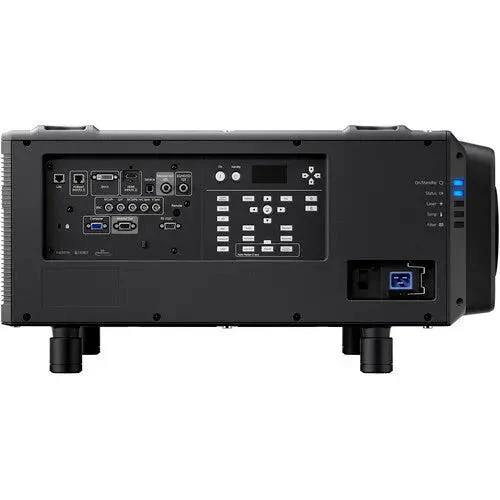 Epson L30000UNL 4Ke Laser Projector - Image 3