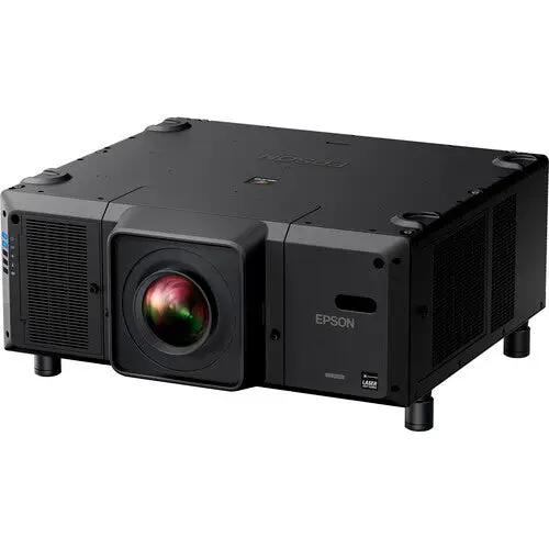 Epson L30000UNL 4Ke Laser Projector - Image 4