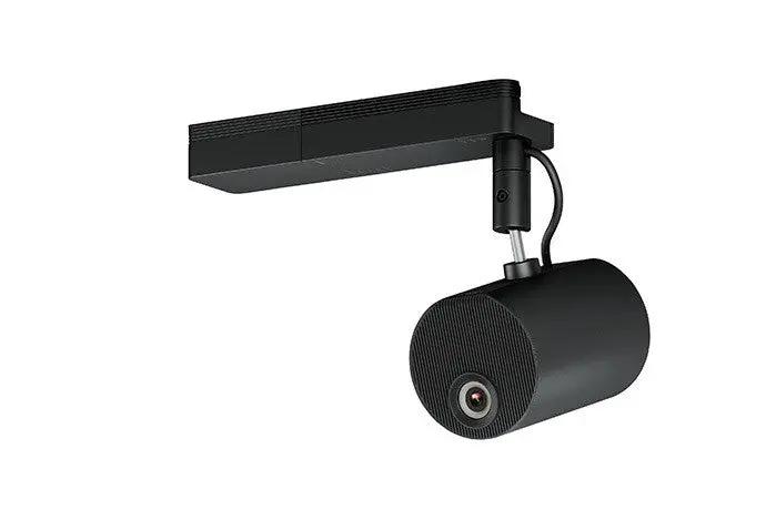 Epson LightScene EV-115 Accent Lighting Projector - Image 3