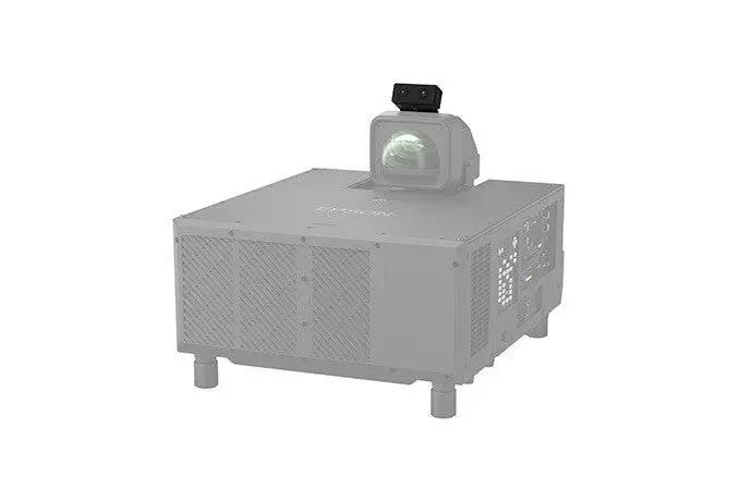 Epson PixAlign ELPEC01 Camera for Epson Large-Venue Laser Projectors - Image 3